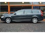 Volvo V70 T4 Limited Edition | 1e Eigenaar | Dealer onderhouden | Stoelverwarming | Trekhaak | Parkeersensoren |