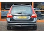 Volvo V70 T4 Limited Edition | 1e Eigenaar | Dealer onderhouden | Stoelverwarming | Trekhaak | Parkeersensoren |