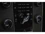 Volvo V70 T4 Limited Edition | 1e Eigenaar | Dealer onderhouden | Stoelverwarming | Trekhaak | Parkeersensoren |