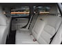 Volvo V70 T4 Limited Edition | 1e Eigenaar | Dealer onderhouden | Stoelverwarming | Trekhaak | Parkeersensoren |