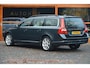 Volvo V70 T4 Limited Edition | 1e Eigenaar | Dealer onderhouden | Stoelverwarming | Trekhaak | Parkeersensoren |