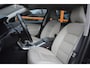 Volvo V70 T4 Limited Edition | 1e Eigenaar | Dealer onderhouden | Stoelverwarming | Trekhaak | Parkeersensoren |