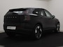 Volvo EX30 EXTENDED RANGE PLUS HARMAN KARDON ACC BLIS 19INCH STOELVERWARMIN