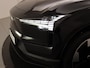 Volvo EX30 EXTENDED RANGE PLUS HARMAN KARDON ACC BLIS 19INCH STOELVERWARMIN