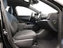 Volvo EX30 EXTENDED RANGE PLUS HARMAN KARDON ACC BLIS 19INCH STOELVERWARMIN