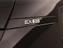 Volvo EX30 EXTENDED RANGE PLUS HARMAN KARDON ACC BLIS 19INCH STOELVERWARMIN