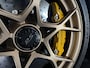 Porsche 718 Spyder RS, Ceramisc PCCB, Weissach, Lift / hefsysteem, Carbon, PDLS