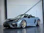 Porsche 718 Spyder RS, Ceramisc PCCB, Weissach, Lift / hefsysteem, Carbon, PDLS