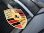 Porsche 718 Spyder RS, Ceramisc PCCB, Weissach, Lift / hefsysteem, Carbon, PDLS