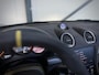 Porsche 718 Spyder RS, Ceramisc PCCB, Weissach, Lift / hefsysteem, Carbon, PDLS