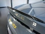Porsche 718 Spyder RS, Ceramisc PCCB, Weissach, Lift / hefsysteem, Carbon, PDLS