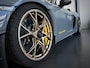 Porsche 718 Spyder RS, Ceramisc PCCB, Weissach, Lift / hefsysteem, Carbon, PDLS
