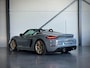 Porsche 718 Spyder RS, Ceramisc PCCB, Weissach, Lift / hefsysteem, Carbon, PDLS
