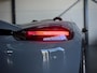 Porsche 718 Spyder RS, Ceramisc PCCB, Weissach, Lift / hefsysteem, Carbon, PDLS