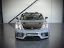 Porsche 718 Spyder RS, Ceramisc PCCB, Weissach, Lift / hefsysteem, Carbon, PDLS