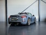 Porsche 718 Spyder RS, Ceramisc PCCB, Weissach, Lift / hefsysteem, Carbon, PDLS