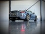 Porsche 718 Spyder RS, Ceramisc PCCB, Weissach, Lift / hefsysteem, Carbon, PDLS