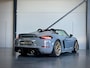 Porsche 718 Spyder RS, Ceramisc PCCB, Weissach, Lift / hefsysteem, Carbon, PDLS