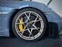 Porsche 718 Spyder RS, Ceramisc PCCB, Weissach, Lift / hefsysteem, Carbon, PDLS