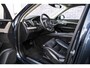 Volvo XC90 2.0 T8 Recharge AWD Inscription Exclusive | 360 Camera | Head Up Display | Stoelventilatie | Harman Kardon | Panoramadak | Dynamische Led Verlichting | 21" Lichtmetalen Velgen |