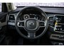 Volvo XC90 2.0 T8 Recharge AWD Inscription Exclusive | 360 Camera | Head Up Display | Stoelventilatie | Harman Kardon | Panoramadak | Dynamische Led Verlichting | 21" Lichtmetalen Velgen |