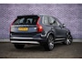 Volvo XC90 2.0 T8 Recharge AWD Inscription Exclusive | 360 Camera | Head Up Display | Stoelventilatie | Harman Kardon | Panoramadak | Dynamische Led Verlichting | 21" Lichtmetalen Velgen |