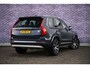 Volvo XC90 2.0 T8 Recharge AWD Inscription Exclusive | 360 Camera | Head Up Display | Stoelventilatie | Harman Kardon | Panoramadak | Dynamische Led Verlichting | 21" Lichtmetalen Velgen |