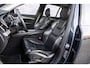 Volvo XC90 2.0 T8 Recharge AWD Inscription Exclusive | 360 Camera | Head Up Display | Stoelventilatie | Harman Kardon | Panoramadak | Dynamische Led Verlichting | 21" Lichtmetalen Velgen |