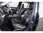 Volvo XC90 2.0 T8 Recharge AWD Inscription Exclusive | 360 Camera | Head Up Display | Stoelventilatie | Harman Kardon | Panoramadak | Dynamische Led Verlichting | 21" Lichtmetalen Velgen |