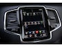 Volvo XC90 2.0 T8 Recharge AWD Inscription Exclusive | 360 Camera | Head Up Display | Stoelventilatie | Harman Kardon | Panoramadak | Dynamische Led Verlichting | 21" Lichtmetalen Velgen |