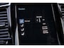 Volvo XC90 2.0 T8 Recharge AWD Inscription Exclusive | 360 Camera | Head Up Display | Stoelventilatie | Harman Kardon | Panoramadak | Dynamische Led Verlichting | 21" Lichtmetalen Velgen |