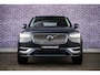 Volvo XC90 2.0 T8 Recharge AWD Inscription Exclusive | 360 Camera | Head Up Display | Stoelventilatie | Harman Kardon | Panoramadak | Dynamische Led Verlichting | 21" Lichtmetalen Velgen |