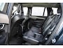 Volvo XC90 2.0 T8 Recharge AWD Inscription Exclusive | 360 Camera | Head Up Display | Stoelventilatie | Harman Kardon | Panoramadak | Dynamische Led Verlichting | 21" Lichtmetalen Velgen |