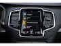 Volvo XC90 2.0 T8 Recharge AWD Inscription Exclusive | 360 Camera | Head Up Display | Stoelventilatie | Harman Kardon | Panoramadak | Dynamische Led Verlichting | 21" Lichtmetalen Velgen |