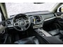 Volvo XC90 2.0 T8 Recharge AWD Inscription Exclusive | 360 Camera | Head Up Display | Stoelventilatie | Harman Kardon | Panoramadak | Dynamische Led Verlichting | 21" Lichtmetalen Velgen |