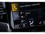 Volvo XC90 2.0 T8 Recharge AWD Inscription Exclusive | 360 Camera | Head Up Display | Stoelventilatie | Harman Kardon | Panoramadak | Dynamische Led Verlichting | 21" Lichtmetalen Velgen |