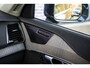 Volvo XC90 2.0 T8 Recharge AWD Inscription Exclusive | 360 Camera | Head Up Display | Stoelventilatie | Harman Kardon | Panoramadak | Dynamische Led Verlichting | 21" Lichtmetalen Velgen |