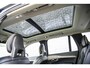 Volvo XC90 2.0 T8 Recharge AWD Inscription Exclusive | 360 Camera | Head Up Display | Stoelventilatie | Harman Kardon | Panoramadak | Dynamische Led Verlichting | 21" Lichtmetalen Velgen |