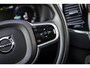 Volvo XC90 2.0 T8 Recharge AWD Inscription Exclusive | 360 Camera | Head Up Display | Stoelventilatie | Harman Kardon | Panoramadak | Dynamische Led Verlichting | 21" Lichtmetalen Velgen |
