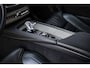 Volvo XC90 2.0 T8 Recharge AWD Inscription Exclusive | 360 Camera | Head Up Display | Stoelventilatie | Harman Kardon | Panoramadak | Dynamische Led Verlichting | 21" Lichtmetalen Velgen |