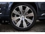 Volvo XC90 2.0 T8 Recharge AWD Inscription Exclusive | 360 Camera | Head Up Display | Stoelventilatie | Harman Kardon | Panoramadak | Dynamische Led Verlichting | 21" Lichtmetalen Velgen |