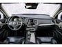 Volvo XC90 2.0 T8 Recharge AWD Inscription Exclusive | 360 Camera | Head Up Display | Stoelventilatie | Harman Kardon | Panoramadak | Dynamische Led Verlichting | 21" Lichtmetalen Velgen |