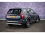 Volvo XC90 2.0 T8 Recharge AWD Inscription Exclusive | 360 Camera | Head Up Display | Stoelventilatie | Harman Kardon | Panoramadak | Dynamische Led Verlichting | 21" Lichtmetalen Velgen |