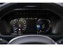 Volvo XC90 2.0 T8 Recharge AWD Inscription Exclusive | 360 Camera | Head Up Display | Stoelventilatie | Harman Kardon | Panoramadak | Dynamische Led Verlichting | 21" Lichtmetalen Velgen |