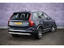 Volvo XC90 2.0 T8 Recharge AWD Inscription Exclusive | 360 Camera | Head Up Display | Stoelventilatie | Harman Kardon | Panoramadak | Dynamische Led Verlichting | 21" Lichtmetalen Velgen |