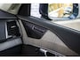 Volvo XC90 2.0 T8 Recharge AWD Inscription Exclusive | 360 Camera | Head Up Display | Stoelventilatie | Harman Kardon | Panoramadak | Dynamische Led Verlichting | 21" Lichtmetalen Velgen |