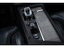 Volvo XC90 2.0 T8 Recharge AWD Inscription Exclusive | 360 Camera | Head Up Display | Stoelventilatie | Harman Kardon | Panoramadak | Dynamische Led Verlichting | 21" Lichtmetalen Velgen |