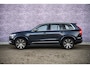 Volvo XC90 2.0 T8 Recharge AWD Inscription Exclusive | 360 Camera | Head Up Display | Stoelventilatie | Harman Kardon | Panoramadak | Dynamische Led Verlichting | 21" Lichtmetalen Velgen |