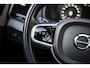 Volvo XC90 2.0 T8 Recharge AWD Inscription Exclusive | 360 Camera | Head Up Display | Stoelventilatie | Harman Kardon | Panoramadak | Dynamische Led Verlichting | 21" Lichtmetalen Velgen |