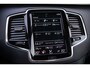 Volvo XC90 2.0 T8 Recharge AWD Inscription Exclusive | 360 Camera | Head Up Display | Stoelventilatie | Harman Kardon | Panoramadak | Dynamische Led Verlichting | 21" Lichtmetalen Velgen |